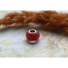 Бусины Pandora Style 15 мм
