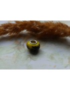 Бусины Pandora Style 15 мм